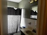 2618 Hearthstone Drive - Photo 7