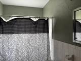 2618 Hearthstone Drive - Photo 8