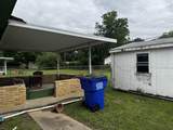 2618 Hearthstone Drive - Photo 9