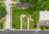 2217 Waco Drive - Photo 5