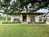 830 County Road 109 - Photo 1