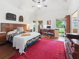 830 County Road 109 - Photo 10