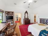830 County Road 109 - Photo 11