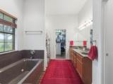 830 County Road 109 - Photo 12