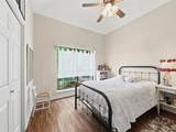 830 County Road 109 - Photo 13
