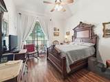 830 County Road 109 - Photo 14