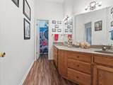 830 County Road 109 - Photo 15