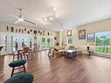 830 County Road 109 - Photo 17