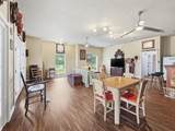 830 County Road 109 - Photo 18