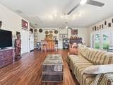 830 County Road 109 - Photo 19