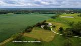 830 County Road 109 - Photo 2