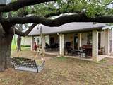 830 County Road 109 - Photo 20