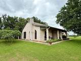 830 County Road 109 - Photo 21