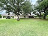 830 County Road 109 - Photo 22