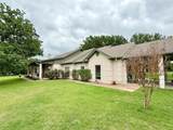 830 County Road 109 - Photo 23