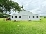 830 County Road 109 - Photo 24