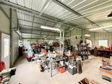 830 County Road 109 - Photo 25