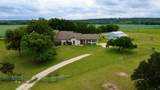 830 County Road 109 - Photo 27