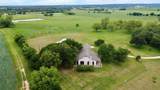 830 County Road 109 - Photo 28