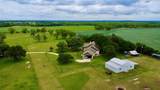 830 County Road 109 - Photo 29
