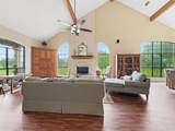 830 County Road 109 - Photo 3