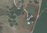 830 County Road 109 - Photo 31