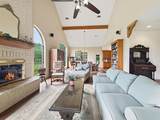 830 County Road 109 - Photo 4