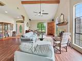 830 County Road 109 - Photo 5