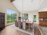 830 County Road 109 - Photo 6