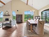 830 County Road 109 - Photo 7