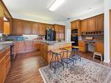 830 County Road 109 - Photo 8