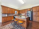 830 County Road 109 - Photo 9