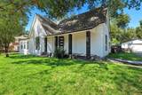 605 Main Street - Photo 1