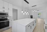 605 Main Street - Photo 10