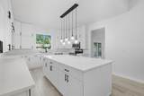 605 Main Street - Photo 11