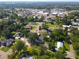 605 Main Street - Photo 33