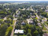 605 Main Street - Photo 35