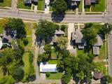 605 Main Street - Photo 36
