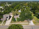 605 Main Street - Photo 37