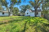 605 Main Street - Photo 5