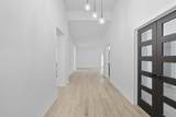 605 Main Street - Photo 6