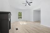 605 Main Street - Photo 8