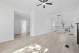 605 Main Street - Photo 9