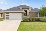 6909 Lilac Drive - Photo 1