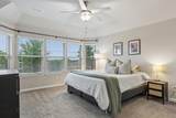 6909 Lilac Drive - Photo 10