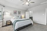 6909 Lilac Drive - Photo 11