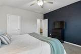 6909 Lilac Drive - Photo 12