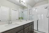 6909 Lilac Drive - Photo 13