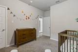 6909 Lilac Drive - Photo 14