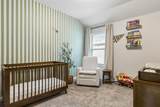 6909 Lilac Drive - Photo 15